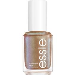 Essie Let It Ripple Collection Nail Polish Earn Your Tidal