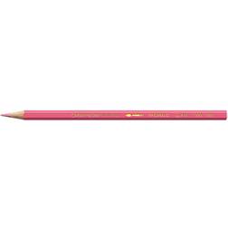 Caran d’Ache Prismalo Aquarelle Coloured Pencil Pink