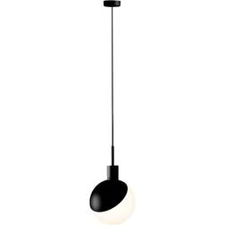 Lampefeber Baluna Pendant Lamp 7.9"