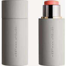 Westman Atelier Baby Cheeks Blush Stick Bichette