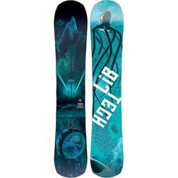 Lib Tech Rasman Snowboard 2024 159cm