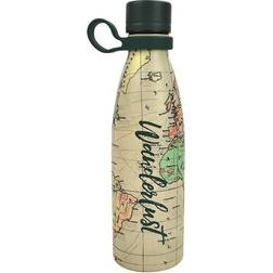 Legami trinkflasche hot&cold travel Thermoskanne 0.5L