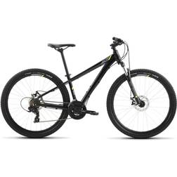 Raleigh Talus 2 27.5" Men's Bike