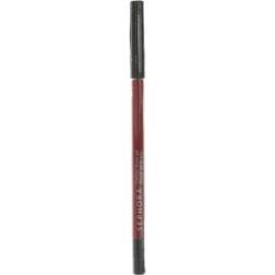 Sephora Collection Rouge Gel Lip Liner #11 It s Cherry