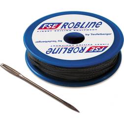 Robline Waxed Tackle Yarn Whipping Twine