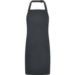 Brand Lab Brand Lab Boys/Girls Bibbed Full Apron