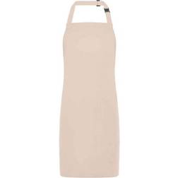 Brand Lab Brand Lab Boys/Girls Bibbed Full Apron