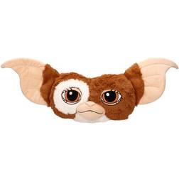 SD Toys Pillow Gizmo Plush 30cm