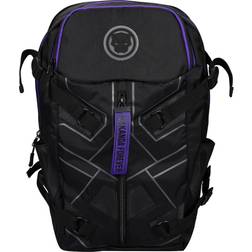 BioWorld Black Panther Backpack