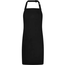 Brand Lab Brand Lab Boys/Girls Bibbed Full Apron