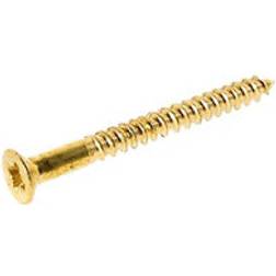 AVF Screw Dia3.5mm L40mm, Pack