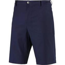 Puma Golf 2019 Men's Jackpot Short, Peacoat