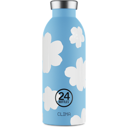 Clima Water Bottle 0.5L