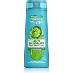 Garnier Fructis Antidandruff shampoo for oily hair for 250ml
