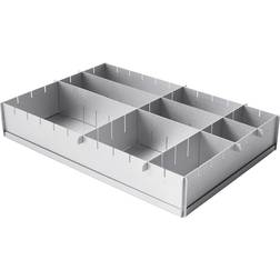 Tala Performance Tin Oven Tray 30x20 cm