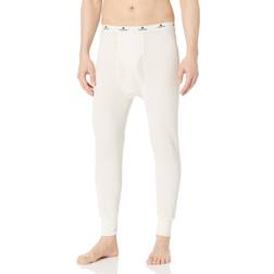 Indera Men's Traditional Long Johns Pants