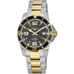 Longines HydroConquest (L3.742.3.56.7)