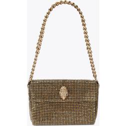 Kurt Geiger London Small Party Shoulder Bag