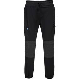 Portwest T803 - KX3 Flexi Joggers