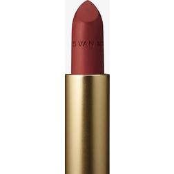 Dries Van Noten Lipstick #09 Camouflage Red Refill