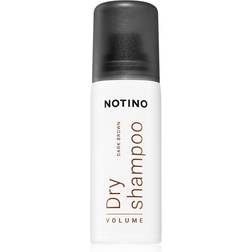 Notino Hair Collection Volume Dry Shampoo shampoo