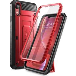 Supcase Unicorn Beetle Pro Series Case for iPhone XR