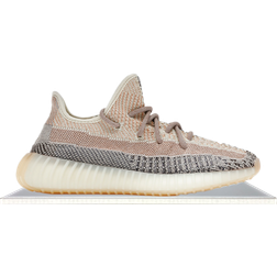 Yeezy Yeezy Boost 350 V2 - Ash Pearl