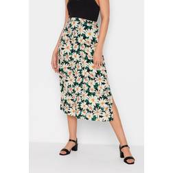 LTS Tall Midi Skirt