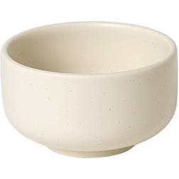 Louise Roe Ceramic Pisu Serving Bowl 9.3cm