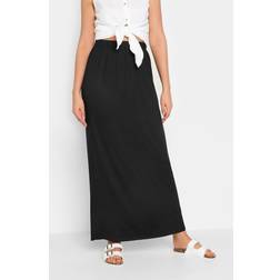 LTS Tall Maxi Tube Skirt