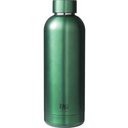 Aida RAW To Go Water Bottle 0.5L