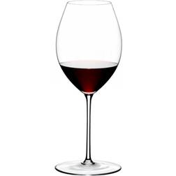 Riedel Superleggero Red Wine Glass 66.8cl