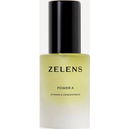 Zelens Power A Retexturising And Renewing 30ml
