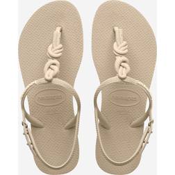 Havaianas Sandals Twist Plus