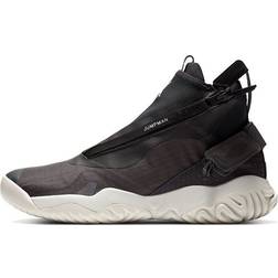 Air Jordan Proto React Z 'Dark Grey'