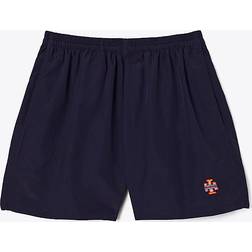 Tory Burch Tory Burch Camp Short Tory Navy