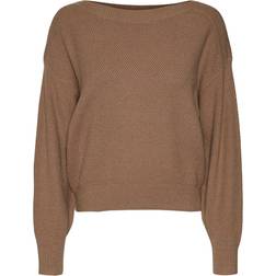 Vero Moda Pullover