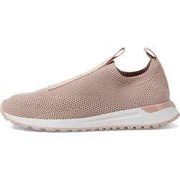 Michael Kors Michael Kors Bodie Slip-On Soft Pink