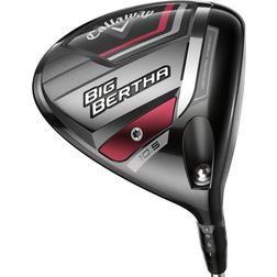 Callaway Big Bertha 2023 Golf Driver