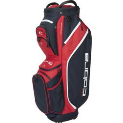 Cobra Ultralight Pro Golf Cart Bag