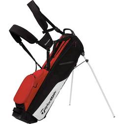 TaylorMade Flextech Lite Golf Stand Bag