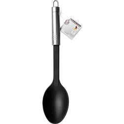 Fackelmann - Serving Spoon 31cm