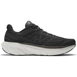 New Balance Fresh Foam X 1080v13 M - Black/White