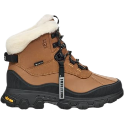 UGG Adirondack Meridian Hiker W - Chestnut