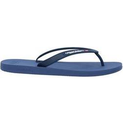 Diesel Men's Slide Sandal, T6020 P4442