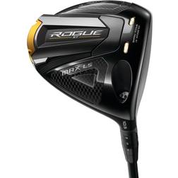 Callaway Rogue ST Max LS Herre Driver