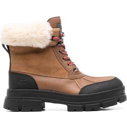 UGG Adirondack III - Brown