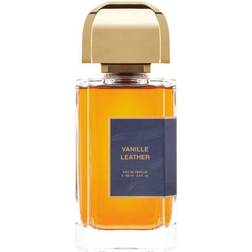 BDK Vanille Leather EdP 100ml