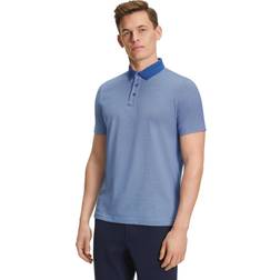 Falke Men Polo shirt Polo