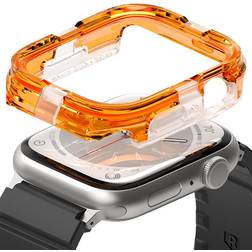 Ringke Fusion Bumper Case for Apple Watch 45mm